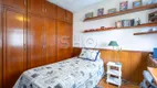 Foto 24 de Apartamento com 4 Quartos à venda, 154m² em Vila Madalena, São Paulo