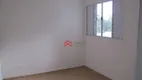 Foto 22 de Casa de Condomínio com 2 Quartos à venda, 58m² em Remanso II, Vargem Grande Paulista
