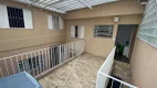 Foto 21 de Sobrado com 4 Quartos à venda, 192m² em Vila Alpina, Santo André