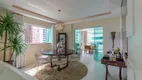 Foto 6 de Apartamento com 3 Quartos à venda, 162m² em Centro, Balneário Camboriú