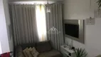 Foto 3 de Apartamento com 2 Quartos à venda, 47m² em City Ribeirão, Ribeirão Preto