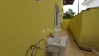 Foto 18 de Casa de Condomínio com 5 Quartos para venda ou aluguel, 600m² em Jardim Acapulco , Guarujá