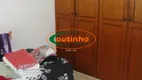 Foto 12 de Casa com 3 Quartos à venda, 199m² em Alto da Boa Vista, Rio de Janeiro