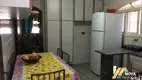 Foto 17 de Sobrado com 2 Quartos à venda, 211m² em Santa Terezinha, São Bernardo do Campo