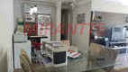 Foto 6 de Apartamento com 3 Quartos à venda, 105m² em Parque Mandaqui, São Paulo