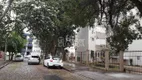 Foto 12 de Apartamento com 1 Quarto à venda, 32m² em Vila Ipiranga, Porto Alegre