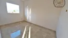 Foto 12 de Casa de Condomínio com 2 Quartos à venda, 56m² em Tude Bastos, Praia Grande