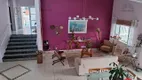 Foto 27 de Casa com 3 Quartos à venda, 332m² em Ouro Fino, Santa Isabel