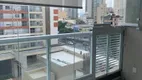 Foto 2 de Apartamento com 2 Quartos à venda, 53m² em Vila Clementino, São Paulo