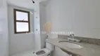 Foto 11 de Apartamento com 3 Quartos à venda, 183m² em Barra da Tijuca, Rio de Janeiro