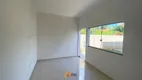 Foto 6 de Casa com 2 Quartos à venda, 54m² em Jardim Vila Rica, São Joaquim de Bicas