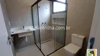 Foto 18 de Casa de Condomínio com 4 Quartos à venda, 355m² em Condomínio Residencial Alphaville II, São José dos Campos