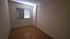 Foto 3 de Apartamento com 3 Quartos para alugar, 78m² em Vila Osasco, Osasco