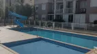 Foto 55 de Apartamento com 3 Quartos à venda, 68m² em Morro Santana, Porto Alegre