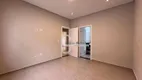 Foto 23 de Casa com 3 Quartos à venda, 175m² em Jardim Beira Mar, Peruíbe