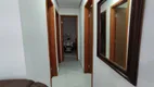 Foto 21 de Apartamento com 3 Quartos à venda, 60m² em Estufa II, Ubatuba