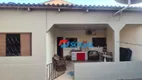 Foto 18 de Casa com 2 Quartos à venda, 300m² em Tiradentes, Porto Velho