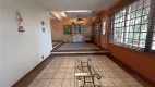 Foto 12 de Casa de Condomínio com 3 Quartos à venda, 292m² em Taquara, Rio de Janeiro