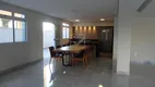 Foto 3 de Apartamento com 3 Quartos à venda, 85m² em Santo Antônio, Belo Horizonte