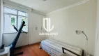 Foto 16 de Apartamento com 3 Quartos à venda, 137m² em Residência, Juiz de Fora