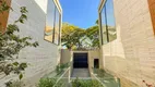 Foto 3 de Casa com 4 Quartos à venda, 635m² em Brooklin, São Paulo