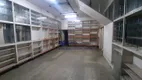 Foto 5 de Imóvel Comercial com 3 Quartos à venda, 300m² em Centro, Guarulhos