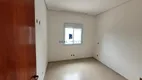 Foto 4 de Casa de Condomínio com 3 Quartos à venda, 250m² em Condominio Campos do Conde, Sorocaba