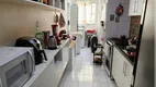 Foto 10 de Apartamento com 3 Quartos à venda, 75m² em Imbuí, Salvador