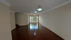 Foto 4 de Imóvel Comercial com 1 Quarto para venda ou aluguel, 214m² em Nova Campinas, Campinas