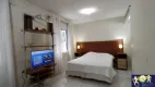 Foto 6 de Flat com 1 Quarto para alugar, 30m² em Consolação, São Paulo