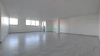 Foto 6 de Sala Comercial para alugar, 63m² em Floresta, Caxias do Sul