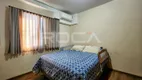 Foto 13 de Apartamento com 4 Quartos à venda, 152m² em Santa Cruz do José Jacques, Ribeirão Preto