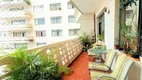 Foto 5 de Apartamento com 2 Quartos à venda, 136m² em Barra Funda, São Paulo