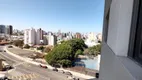 Foto 77 de Apartamento com 3 Quartos à venda, 87m² em Guanabara, Campinas