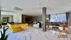 Foto 31 de Casa de Condomínio com 6 Quartos à venda, 328m² em Riviera de São Lourenço, Bertioga