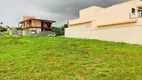 Foto 3 de Lote/Terreno à venda, 876m² em Vila do Golf, Ribeirão Preto