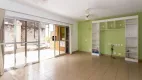 Foto 34 de Apartamento com 4 Quartos à venda, 700m² em Urca, Rio de Janeiro