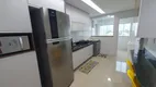 Foto 12 de Apartamento com 3 Quartos à venda, 120m² em Vila Nova, Cabo Frio