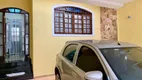 Foto 2 de Sobrado com 3 Quartos à venda, 150m² em Bela Vista, Osasco