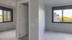 Foto 13 de Apartamento com 3 Quartos à venda, 101m² em Boa Vista, Porto Alegre