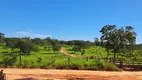 Foto 2 de Fazenda/Sítio com 3 Quartos à venda, 9700000m² em Centro, Ubaí