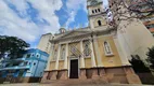 Foto 12 de Lote/Terreno para venda ou aluguel, 433m² em Jardim Santa Rosalia, Sorocaba