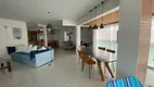 Foto 4 de Apartamento com 1 Quarto à venda, 96m² em Riviera de São Lourenço, Bertioga