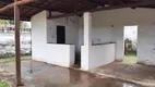 Foto 29 de Casa com 5 Quartos à venda, 100m² em Taíba, São Gonçalo do Amarante