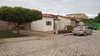 Foto 5 de Casa de Condomínio com 2 Quartos à venda, 67m² em Passagem de Areia, Parnamirim