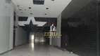 Foto 2 de Ponto Comercial para alugar, 350m² em Osvaldo Cruz, São Caetano do Sul