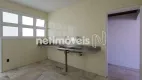 Foto 22 de Apartamento com 4 Quartos à venda, 175m² em Canela, Salvador