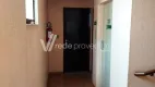 Foto 11 de Kitnet com 1 Quarto à venda, 42m² em Botafogo, Campinas