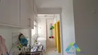 Foto 5 de Apartamento com 2 Quartos à venda, 65m² em Vila Brasílio Machado, São Paulo