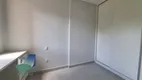 Foto 13 de Apartamento com 1 Quarto para alugar, 45m² em Jardim Recreio, Ribeirão Preto